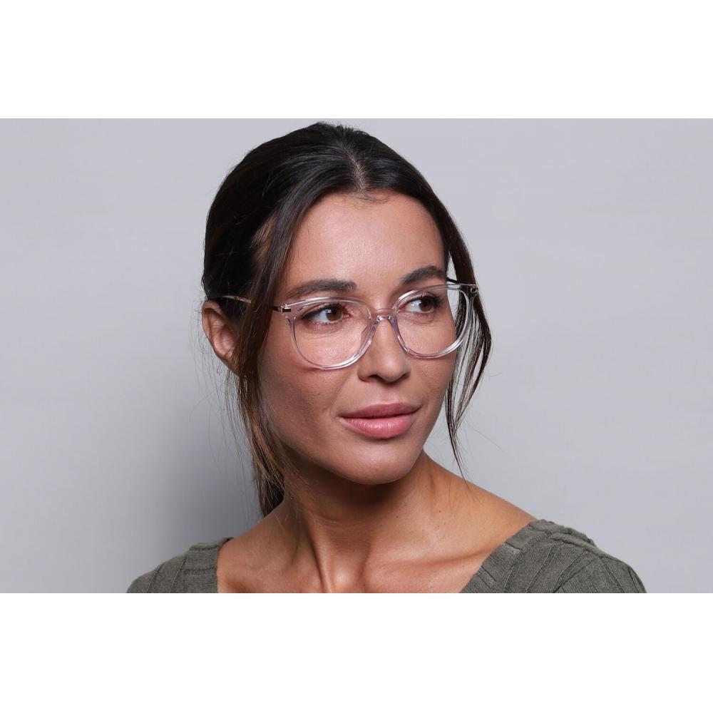 Michael Kors Mk4106u Westport 3255 Women Eyeglasses