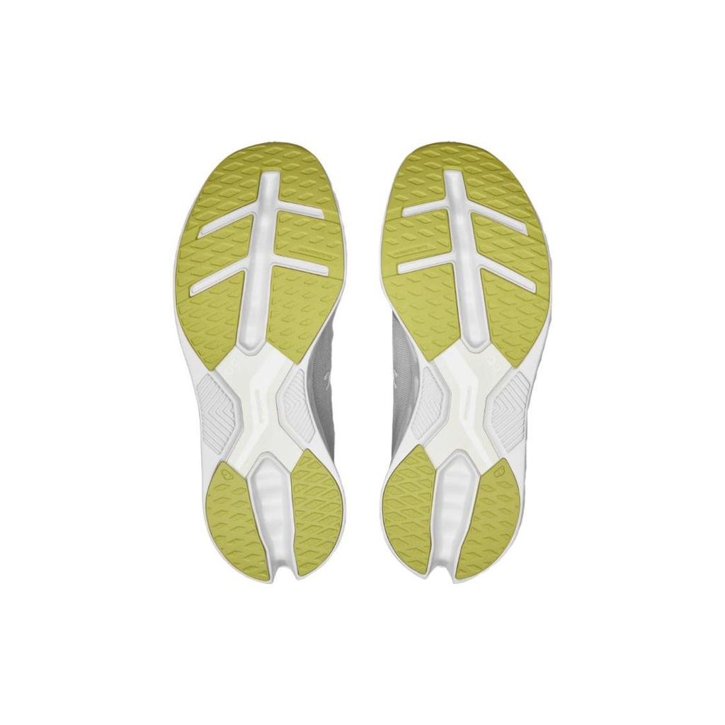 ON Cloudeclipse White Sand Men Sneakers Grey 3MD30090248