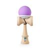 KROM Kendama KROM POP Chrome Pop 16cm Lavender