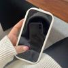 Pouzdro na telefon pro iPhone 11 13 XR 15 14 Pro Max iPhone 12 16 7 8 Plus XS Max Samsung A15 A55 A05 Redmi 12 13C 13 9