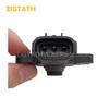 3P6-85885-00-00 TPS Throttle Postion Sensor For Yamaha Motorcycle Roadliner Snowmobile 3P6858850000 Good Quality Auto Spare Part