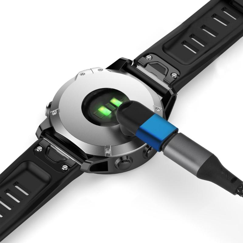 Industrial Grade USB TypeC Female Adapter Charger Converter Headset Accessories for Aftershokz Headphones Charger S810