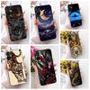 Huse pentru telefoane – Huse tip bumper pentru telefon