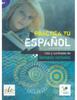 Practice Your Spanish. Use and Contrast Of... B1