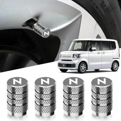 LUTU Valve Cap N-Box All Series N Series JF1 JF2 JF3 JF4 JF5 JF6