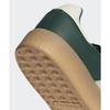 adidas Sambae Collegiate Green Gum Women Sneakers Core-White IF1835