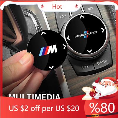 אביזרים לפנים הרכב – מדבקות לסלון ברכב