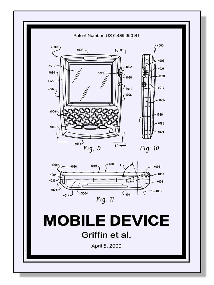 Vintage Musical Instrument Patents Posters Canvas Painting Guitar Saxophone Boombox Video Game Machine Wall Art Room Home Decor