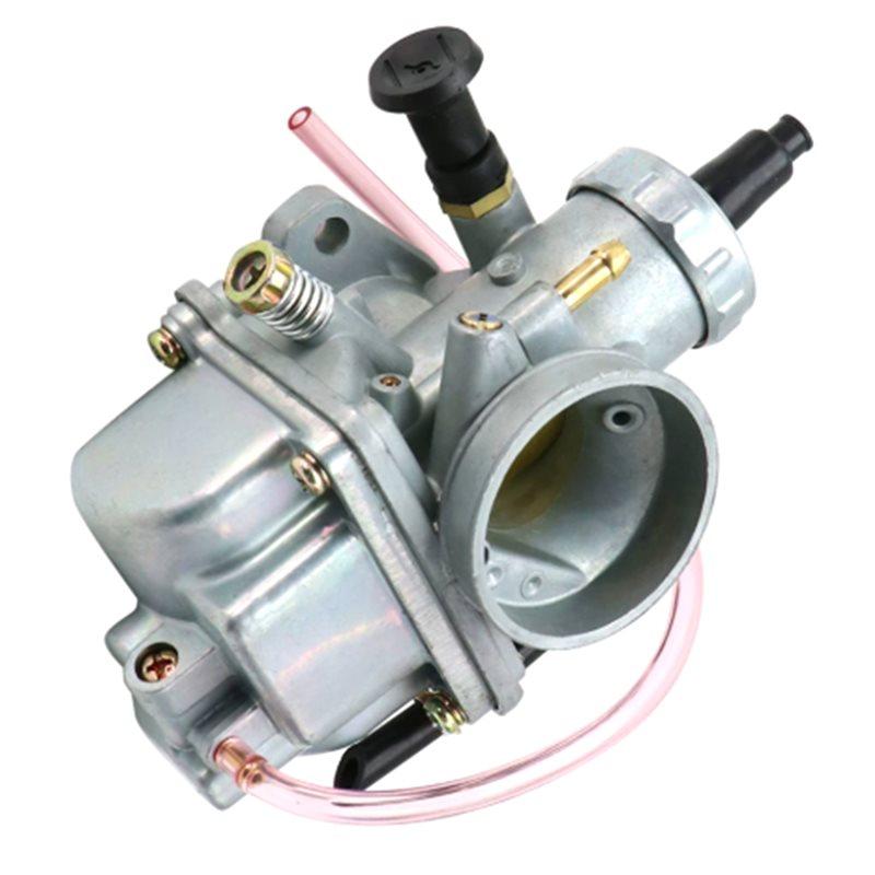 Carburetor For Molkt 125Cc 140Cc 150Cc Motorcycle- 26Mm Fitment For Pit Bikes In Dirt Striking