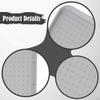 , Pet Food Mat, Tumbler, Weatherproof Umbrella, Indoor And Outdoor Storage, Accessories