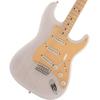 Guitarras, ukuleles, bandolins – Guitarras