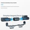 Jebao Bluetooth Smart DCW-Series Cichy Falownik do Zbiorników Słodkowodnych i z Arowanami