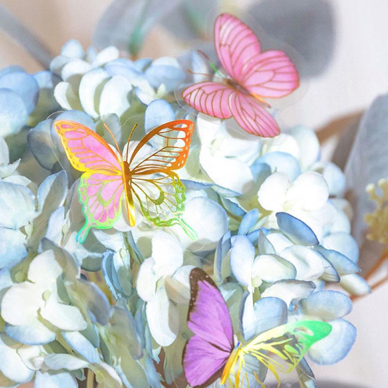 30 шт. — фото 4