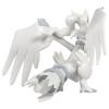 Pokemon Monster Collection Reshiram ML-08