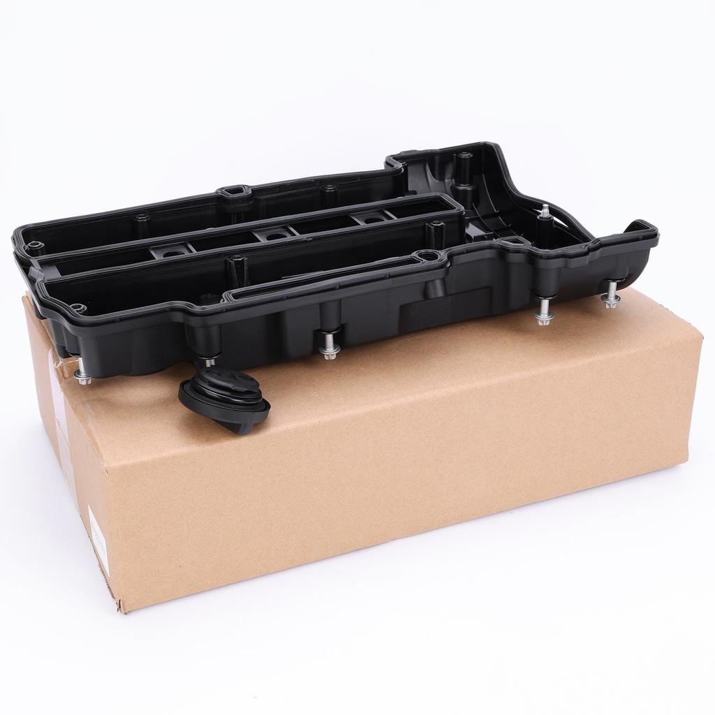 Camshaft Engine Valve Cover Valve Cover 55573746 25198877 25192211 25203036 For B-uick En-core