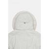 Kolon SportS Off SeaSon Women S Long Down Tvjdw25642gri