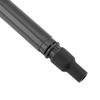 JINGLINGKJ Ignition Coil 90919-02257 Toyota iQ NGJ10 / Spade NSP140 / Porte NSP141 /