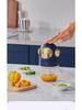 OSTMARS Baby Food Maker - Multifunctional Mini Blender & Processor for Infant Puree