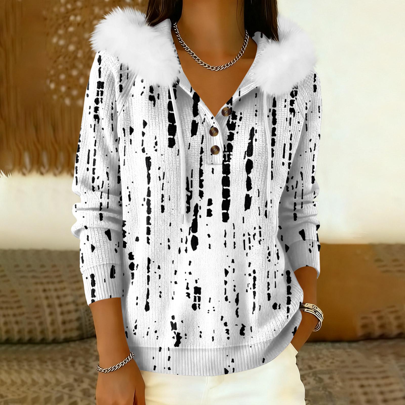 

Women s Coat Long Sleeved Hooded Winter Warm Coat Jacket XL