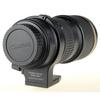 DSLRKIT Tripod Mount Ring for Tamron SP AF Di LD Macro Model A001 70-200mm F/2.8 [IF]