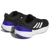 Adidas Response Super 3.0 Core Black Cloud White Pulse Mint Sneakers HP5933