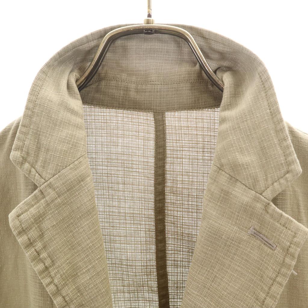 PPFM Jacket Beige Men's Used