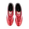 Mizuno Morelia 2 Comfortable Soccer Shoes Unisex Soccer Shoes Red P1GA250760