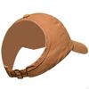 for Women, Ponytail Baseball Hat Sports Tennis Golf Running Hats, Adjustable