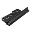Radio Brackets for Toyota Avalon Avensis Camry Celica Corolla Scion Double Din Stereo Panel Fascia DVD Dash Mount Trim Side Kit