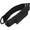 Hand Strap Utensil Holder,Elastic Aid Utensil Cuff Holder Strap for Elderly,Makes Mealtime or Other Activities Easier
