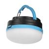  Ing Camping Light LED Camping Lantern With Magnet Waterproof Tent Light   Camping Emergency Light