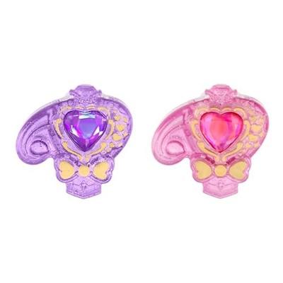 Montre Jewel Cure Makoto Meitantei Precure Bandai