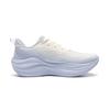 Li Ning Ride Waves 2 Cushioning, Wear Resistant Low top Casual Running Shoes Women's ARSW042-4