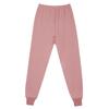 Tongniu Women's Antibacterial TianShu Cotton Thermal Pants