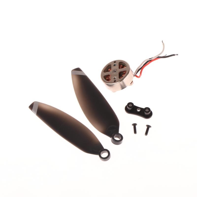 1503 2500Kv High Speed A/B Propeller For Racing Drone Rc Airplane Motor Fpv Quadcopter Drone Uav Aircraft Engine