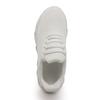 Men's Athletic Running Shoes Breathable Air Mesh Lightweight Sneakers for Jogging Anti Slip Comfortable Sports Shoes Size 39-46