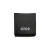 Compatible Sunroof and Roof Light Switch Button for CLA-Class, GLA-Class, W176, W246, W156, W117