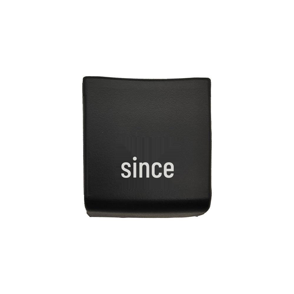 Compatible Sunroof and Roof Light Switch Button for CLA-Class, GLA-Class, W176, W246, W156, W117
