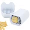 Krajalnica ręczna maszynka do krojenia frytek EXCELLENT HOUSEWARE 259121