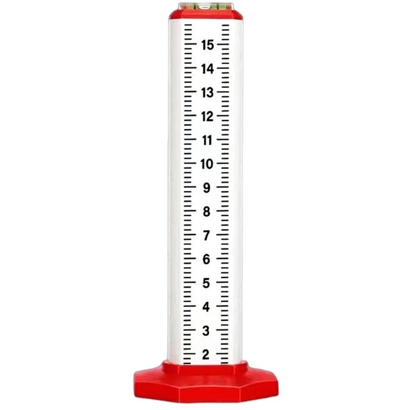 

Линейка равной высоты, выравнивание артефакта, выравнивание потолка, специальная линейка, градиент, настенная укладка, инструмент для напольной плитки