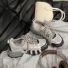 Scarpe da donna – Sneakers