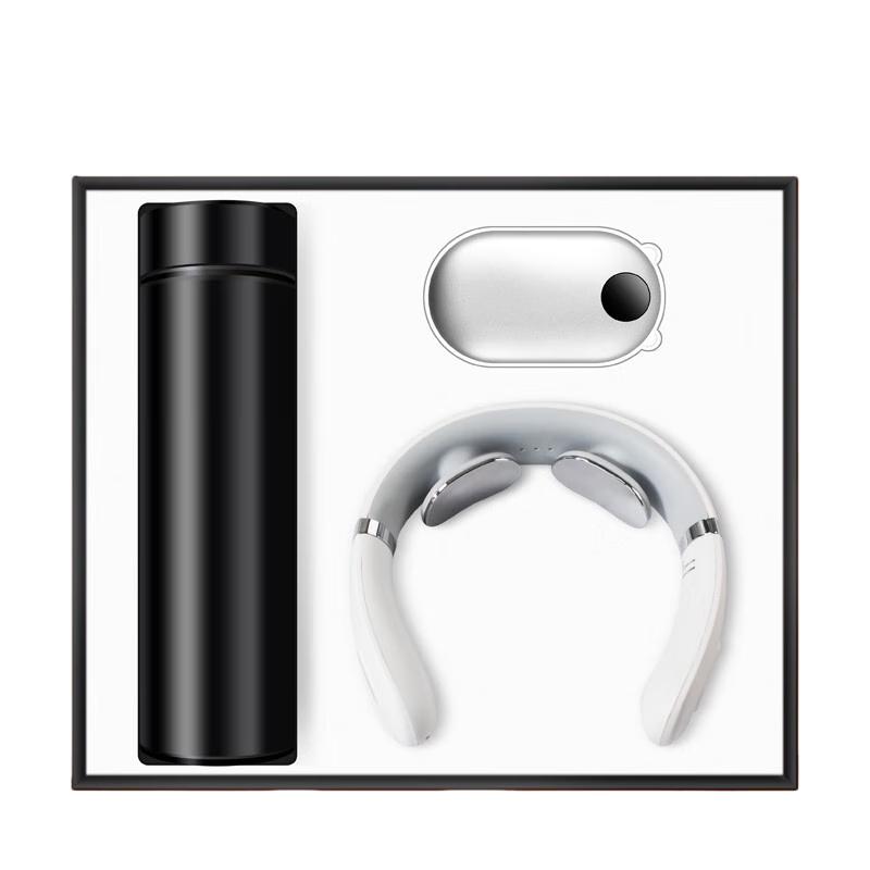 Smart Insulation Cup Gift Set