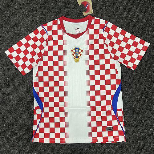 26 World Cup football jerseys Spain Germany Argentina Algeria Portugal Italy jerseys wholesale