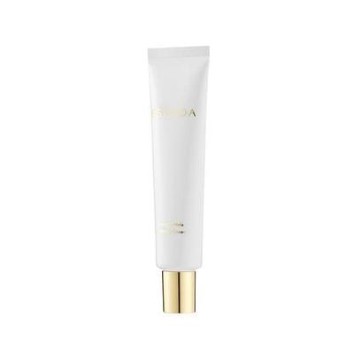 Trattamenti viso – Creme e lozioni per il viso