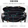 FORRICA Stylish Plaid Shoulder Bag with Large PU and Diamond Perfect for and Pink Women's Capacity, Leather, Pendant, Commuting, Dates, More,