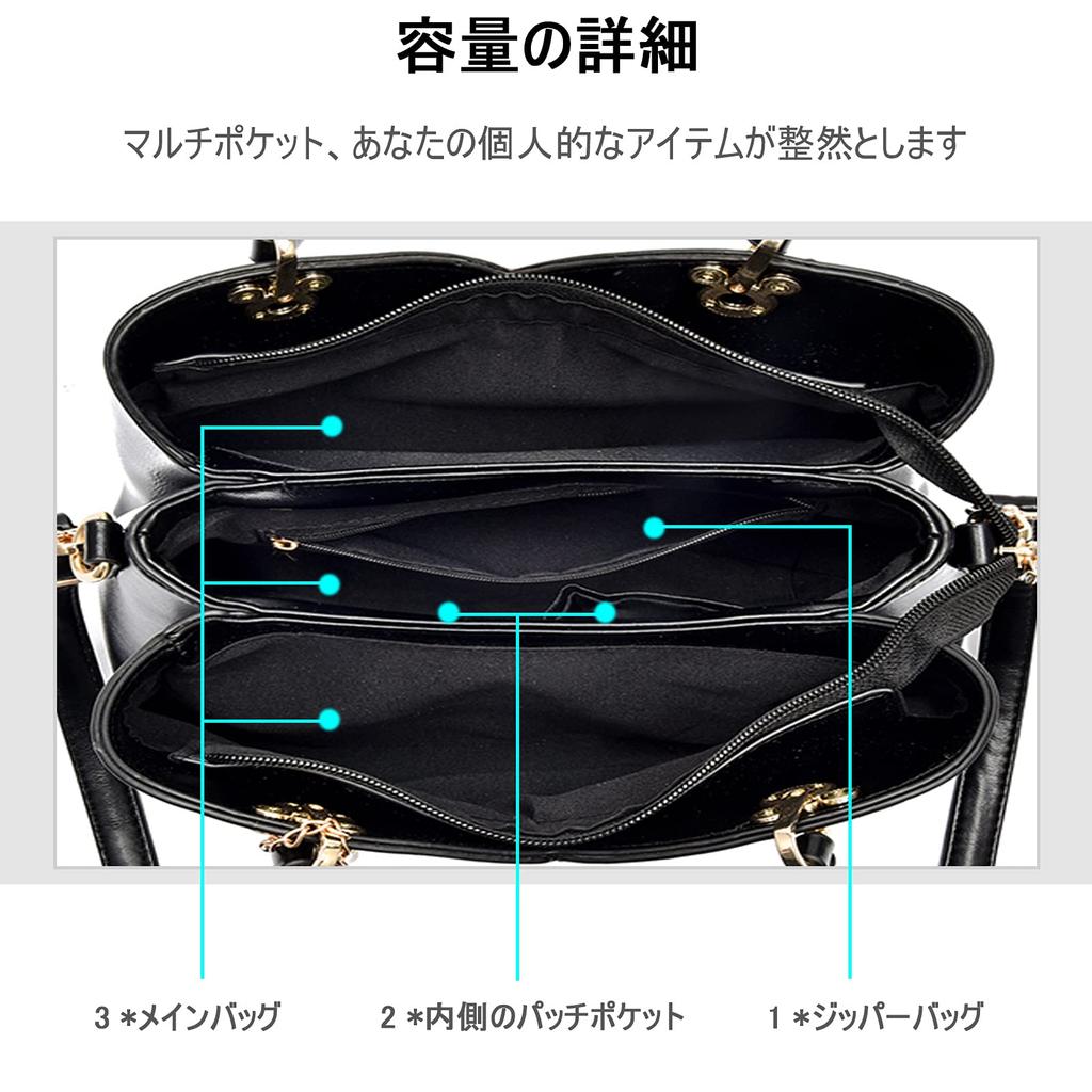 FORRICA Stylish Plaid Shoulder Bag with Large PU and Diamond Perfect for and Pink Women's Capacity, Leather, Pendant, Commuting, Dates, More,