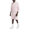 New Nike Sports Shorts Men's Pink BV2721-663