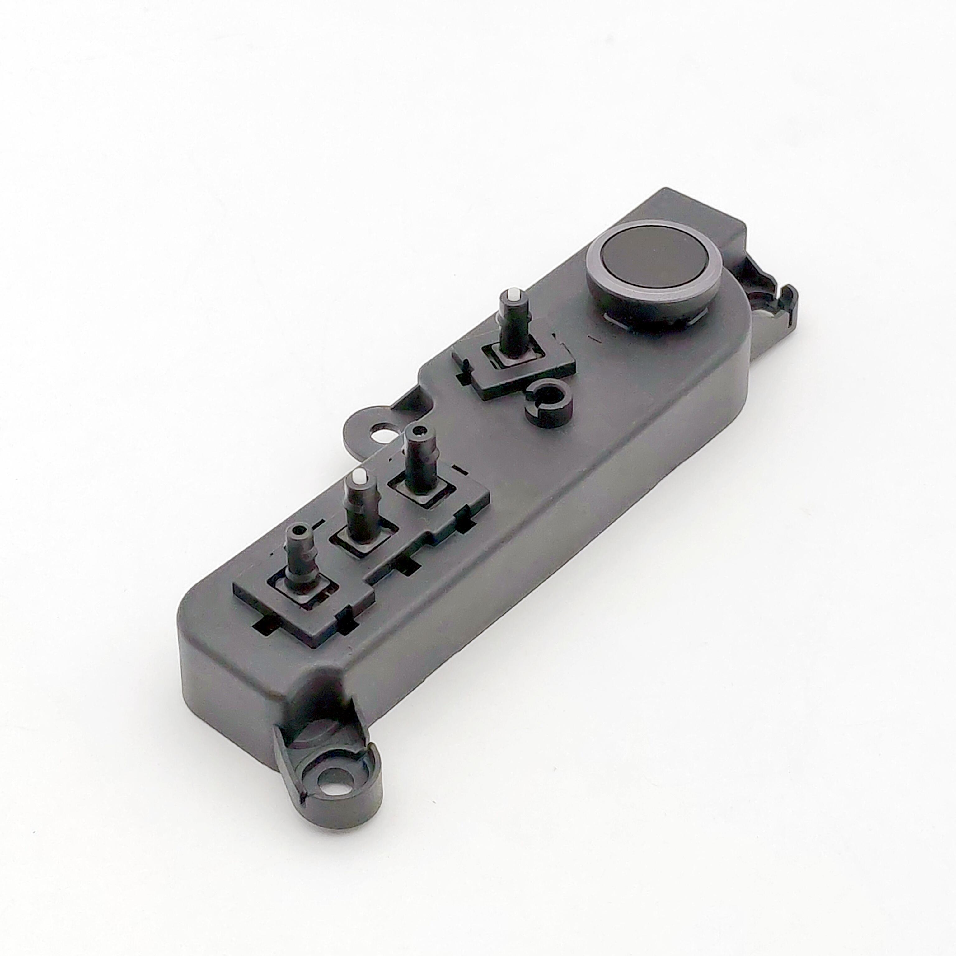 1551855-01-A 1551854-01-F 1098529 1098530 For 21-23 Tesla Model 3 / Model Y Front Seat Adjustment Switch 1098529