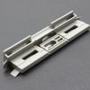 10Pcs Windshield Moulding Clip Fastener For Acura RDX 2013-2018 RLX 2018-2020 TLX 2015-2020 Honda Accord 2008-2017 | 91570TA5A01
