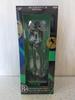 Buy It Prize Daisuke Jigen BIG Figure from Kuji DX Lupin III 2nd Now! B "Ichiban Session"